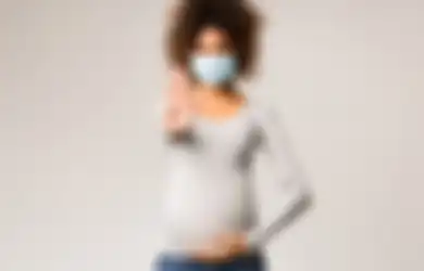 Kehamilan dan Virus Corona: Apa Risiko, Bagaimana Keadaan Bayi, dan Bolehkan Menyusui? serta Tips yang Harus Dipatuhi Agar Tak Terinfeksi