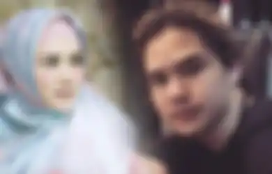 Sempat Kecewa Berat dengan Mulan Jameela, Dul Jaelani Akhirnya Putuskan Tuk Maafkan Sang Ibu Tiri karena Sadari Tentang Satu Hal Ini: Sudah Allah Kehendaki!