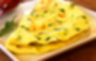 Catat, Ini yang Akan Tubuh Rasakan Jika Makan Telur Setiap Hari, Begini Penjelasan Pakar