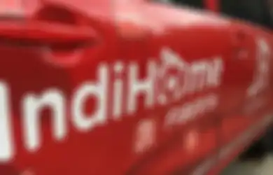 Harga Paket IndiHome Terbaru 2021, Pas Untuk WFH dan Sekolah Online