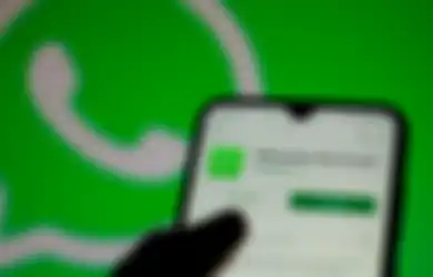 Siapa Sangka Lockdown India Berdampak Besar Pada WhatsApp Para Warganya, Sampai-Sampai Video Dibatasi Hanya 15 Detik Saja, Seperti Apa?