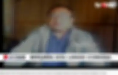 Tak Harus Pakai Hand Sanitizer, Virus Corona yang Sudah di Luar Tubuh Mudah Hancur dengan Bahan yang Sering Kita Gunakan Sehari-hari Ini