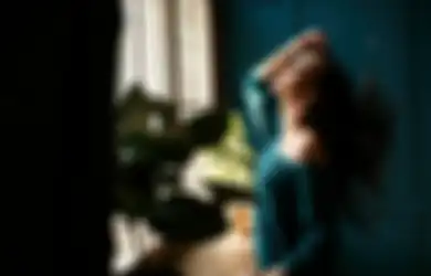 Agar Tetap Sehat Jiwa Raga saat Melakukan 'Social Distancing', Begini Cara Menjaga Kesehatan Mental di Tengah Wabah Virus Corona
