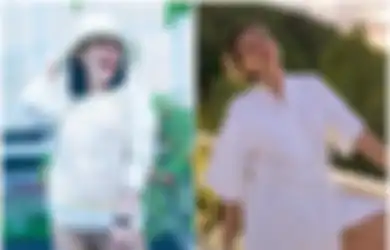 Terbongkar Alasan Nikita Mirzani Kerap Nyinyiri Syahrini, Akui Incess Telah Hancurkan Mimpinya dan Patahkan Kebahagiaan Sang Ibunda, Nyai: Semuanya Buyar!