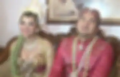 Saipul Jamil Gagal Bebas Lebih Cepat, Sosok Ini Bongkar Alasan Mantan Dewi Perssik Jual Semua Hartanya Hingga Harus Jualan Kopi di Dalam Rutan