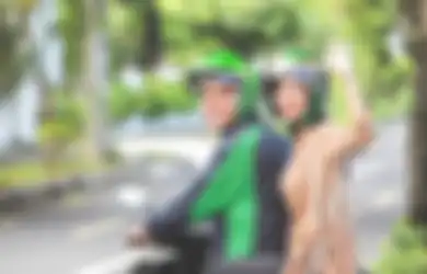 Daftar Aplikasi Ojol Lokal di Indonesia, Penawarannya Beragam