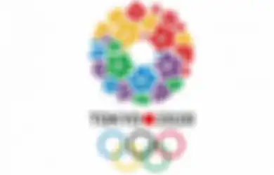 Wakil Ketua Komite Olimpiade Jepang Positif Virus Corona, Belum Jelas Apakah Olimpiade Tokyo 2020 Ditunda atau Dibatalkan, Tapi Kanada Tidak Akan Kirim Atlet