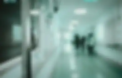 Perjuangan 8 Hari Christina, Pasien yang Sembuh dari Covid-19, 'Yang Paling Berat Itu Saat Berada di Ruang Isolasi'
