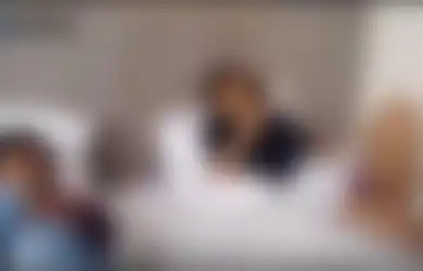 Biadab! Bagaikan Predator Seks, Pria Ini Rudapaksa Keponakan Sendiri, Korban Diancam Tidak Diberi Uang Jajan, Ini Bahaya Persalinan di Bawah Umur