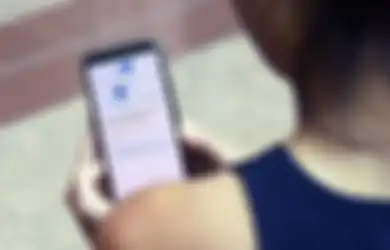   Canggihnya Aplikasi Trace Together yang Dipakai Singapura untuk Melacak Sebaran Virus Covid-19