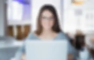 Cara Lebih Mudah Mencari Kerja Pakai Fitur Career Explore LinkedIn