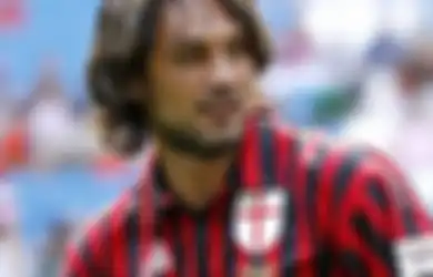 Paolo Maldini, Paulo Dybala, dan Sejumlah Pemain Sepak Bola Dunia Positif Virus Corona