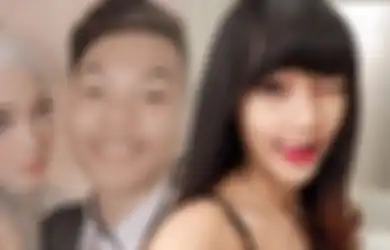 Nyesek 3 Tahun Dibohongi, Tegar Septian Sebut Anak yang Dilahirkan Mantan Istri Bukan Darah Dagingnya hingga Berani Tes DNA