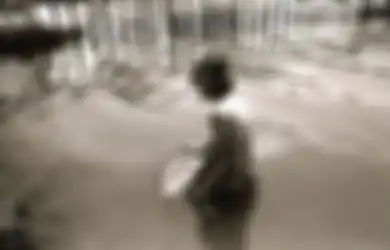 Bercinta dengan Lumba-lumba, Pria Ini Mengaku Digoda dengan Sangat Agresif, Saat Hubungan Mereka Dipisahkan, Lumba-lumba Itu Bahkan 'Nekat Bunuh Diri'