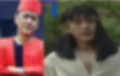 Innalillahi, Aktor Laga Pemeran Wiro Sableng Ini Meninggal Dunia Akibat Serangan Jantung, Sebelum Hembuskan Nafas Terakhir Sempat Sampaikan Pesan yang Menyayat Hati