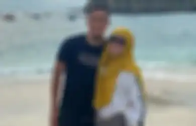 Tak Ada Angin Tak Ada Hujan, Okie Agustina Unggah Sindiran Soal Orang yang Nyinyir dan Merendahkan di Belakang, Ditujukan untuk Siapa?