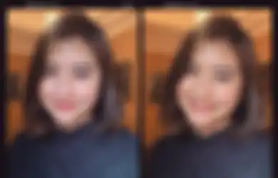 Prilly Latuconsina Temukan Keuntungan dari Sifatnya yang Bucin, Apa Tuh?
