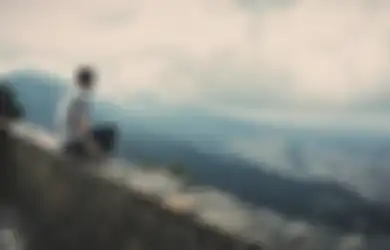 Pantas Saja Kamu Betah Menjomblo sampai Sekarang, Ternyata Ini Alasannya