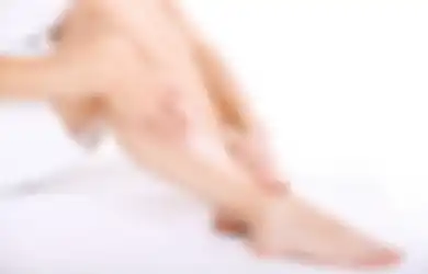 Kandungan Lotion yang Punya Sensasi Cooling, Cocok Dipakai Saat Puasa!