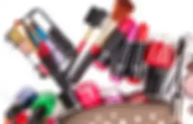 Demi Bisa Beli Makeup Impian, Wanita Ini Malah Alami Kejadian Mengerikan Dalam Hidupnya