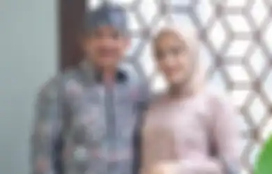 Suarakan Takdir Kemenangan, Pasha Ungu Calonkan Diri Berebut Kursi Gubernur dan Wakil Gubernur Sulawesi Tengah hingga Bongkar Fakta Ini