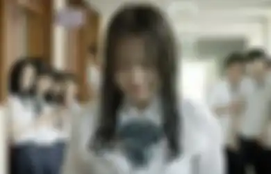 Jangan Takut, 5 Hal Ini Harus Dilakukan Kalau Kita Jadi Korban Bullying!