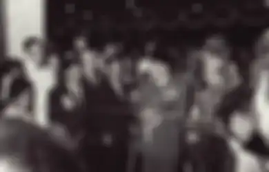 Disebut Selamatkan Soekarno Dari Tujuh Kali Upaya Pembunuhan, Rupanya Soekarno Tidak Pernah Anggap Tongkat Komando Miliknya Keramat, 'Ini Tongkat Biasa Saja'
