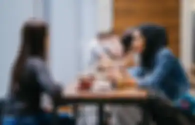 Peneliti Sebut Generasi Milenial Punya Harapan Hidup yang Rendah, Ketahui Pemicunya Berikut ini