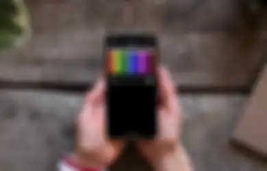 Cara Kalibrasi Warna Layar iPhone di iOS 13, Agar Warnanya Tidak Kekuningan