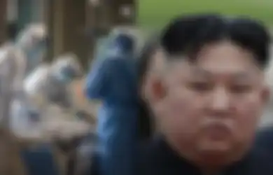 Sesumbar Korea Utara Bisa Bebas dari Virus Corona, Negara Itu Kirimkan Hasil Pengujian Tiap Minggu ke WHO Tak Disangka Beginilah Hasilnya