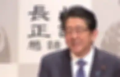 Ada Kesempatan Dalam Kesempitan, China Beraksi Manfaatkan PM Jepang yang Mengundurkan Diri, Hal itu Bisa Jadi Kesempatan Emas China Untuk Muluskan Rencana Ini