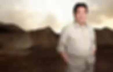 Kakak Erick Thohir Sumbang Rp 20 Miliar ke BNPB untuk Penanggulangan Corona: Juga Untuk Anggota TNI yang Menjadi Garda Terdepan