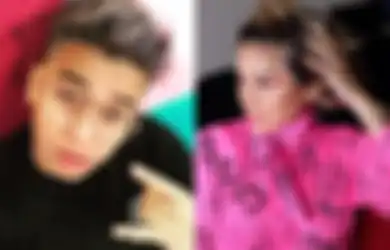 Ditanya Soal Amanda Manopo, Nikita Mirzani Ngegas Sindir Pedas Soal Cabe-cabean Hingga Beri Peringatan pada Billy Syahputra, Ada Apa?