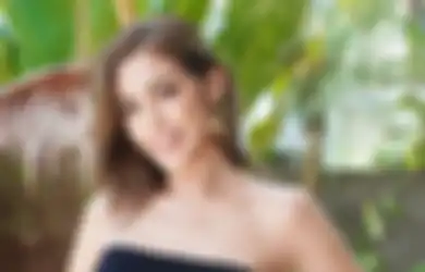 Lagi-lagi Derita Penyakit Aneh, Jessica Iskandar Berderai Air Mata Ceritakan Kondisi Tubuhnya yang Memprihatinkan Jelang Hari Pernikahan, Ibunda El Barack: Aku Harus Kuat, Doain ya!