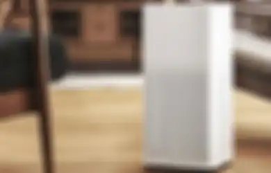 #HadapiCorona, Air Purifier Bisa Bunuh Virus Corona! Benarkah?