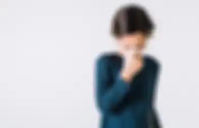 Cara Mengatasi Hidung Tersumbat, Berikut Cara dan Alatannya, Apa Saja?
