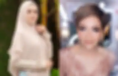 Mulan Jameela Sampaikan Permohonan Maafnya Lewat Sosok Ini, Maia Estianty Sebut Mantan Rekan Duetnya Tak Tulus hingga Balas dengan Jawaban Menohok: Kenapa Baru Sekarang, 10 Tahun Lalu Kemana?