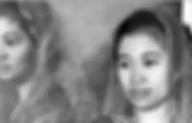 Jadi Salah Satu Tokoh Penting di Balik Kemerdekaan RI, Ini Dia Profil Sosok Fatmawati, Ibu Negara Pertama yang Menjahit Sang Saka Merah Putih