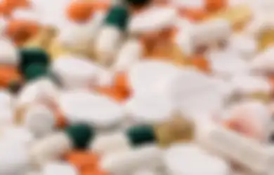Catat! Ini Tips Ampuh Penuhi Kebutuhan Obat Bagi Penderita Diabetes Meski Berpuasa