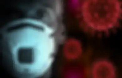 Ilmuwan Ungkap Skenario Terbaik Musnahkan Virus Corona dari Muka Bumi Ini, Hingga Hilang Tak Tersisa, Bagaimana Caranya?