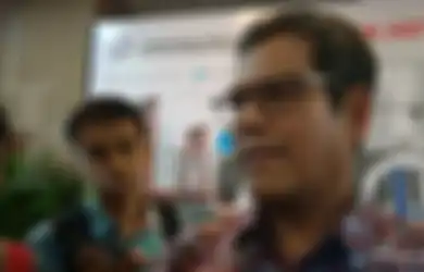 Positif corona, Dirjen Perkeretaapian Mengakui Tidak Batuk dan Sesak Napas: 'Terhitung Tanggal 21 Maret Sudah Dinyatakan Membaik'