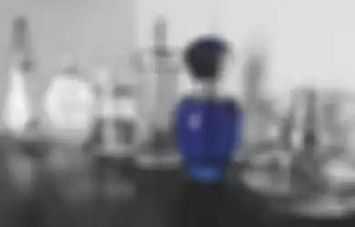 5 Tips Membeli Parfum untuk Hadiah Menurut Pakar, Dijamin Bikin Doi Terkesima