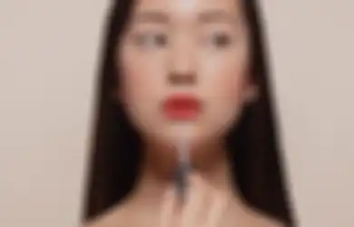 5 Warna Lipstik yang Cocok Untuk Remaja Agar Tidak Terlihat Tua