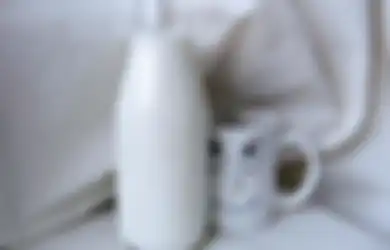 Hati-hati, Makanan dan Minuman Ini Bisa Picu Penyakit Refluks Gastroesofagus