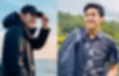 Miliki Segudang Prestasi, YouTuber Muda Ini Sukses Raih Beasiswa Kuliah di Jepang, Ternyata Cita-citanya Jadi Menteri Pendidikan