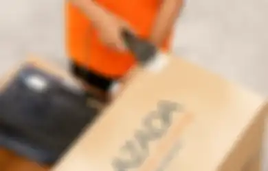 Cara Mudah Hindari Tertipu Beli Barang di Platform Digital Ala Lazada