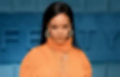Negaranya Merdeka dari Inggris, Rihanna Diangkat Jadi Pahlawan Nasional Barbados: Ini Jasa-jasa Beliau!
