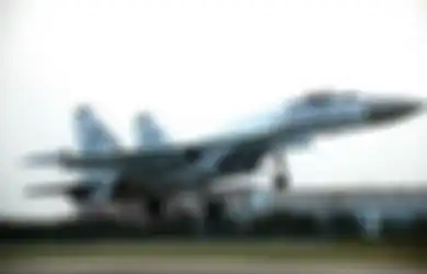 Pantas Indonesia Sampai Dapat Tekanan, Su-35 Kiriman Rusia untuk Tanah Air Ternyata Salah Satu Jet Tempur Non-Siluman Terbaik di Dunia, Kemampuan Ini Bikin Amerika Serikat Bergidik Ngeri
