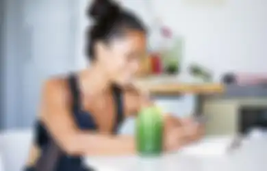 Hindari Mulai dari Sekarang, 2 Jenis Minuman Sejuta Umat Ini Ternyata Bisa Buat Daya Tahan Tubuh Menurun dan Mudah Sakit, Apa Saja?