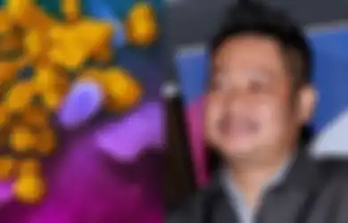 Soroti Pandemi Virus Corona yang Tak Kunjung Usai, Paranormal Ki Kusumo Singgung Soal Kekuatan Alam Hingga Kesehatan Bumi: Ini Peringatan dari Alam Semesta!